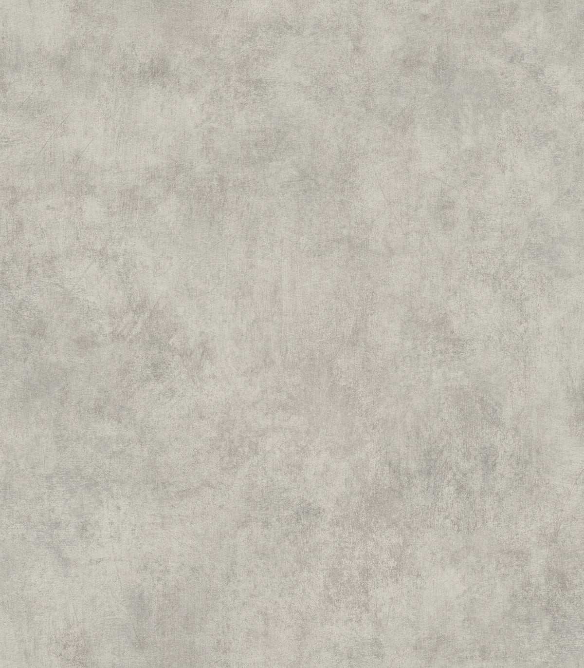 Hookedonwalls Livingstone Sandstone 53735 behang