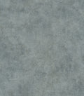 Hookedonwalls Livingstone Sandstone 53736 behang