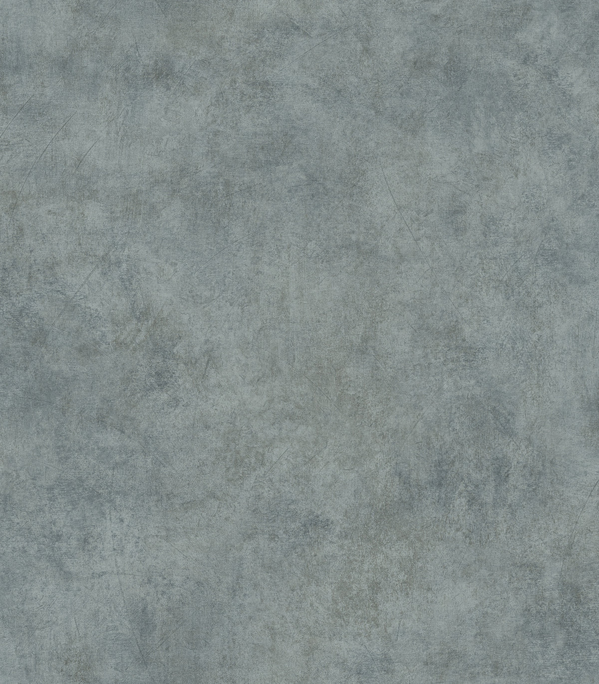 Hookedonwalls Livingstone Sandstone 53736 behang
