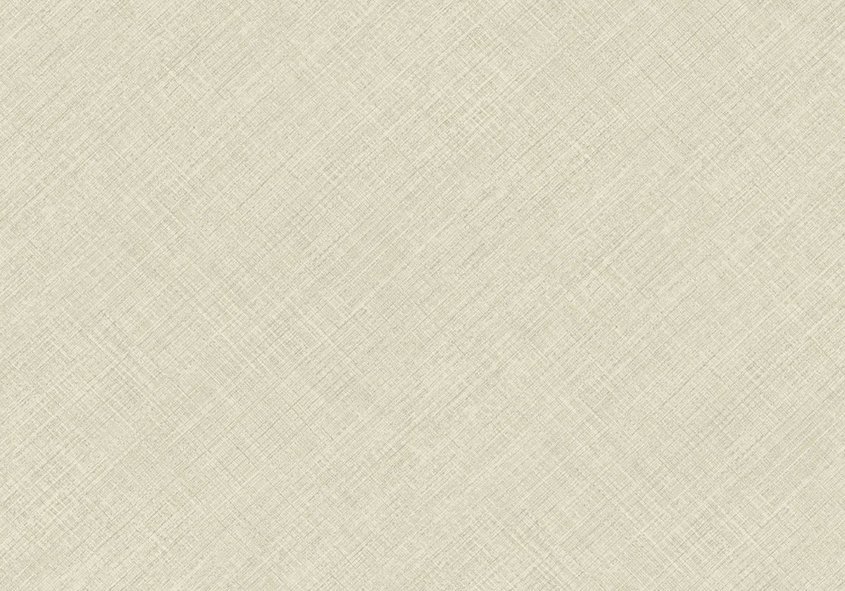Hookedonwalls Livingstone Grid 53780 behang