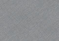 Hookedonwalls Livingstone Grid 53781 behang
