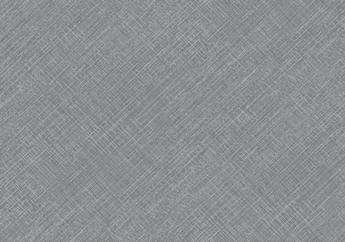 Hookedonwalls Livingstone Grid 53781 behang