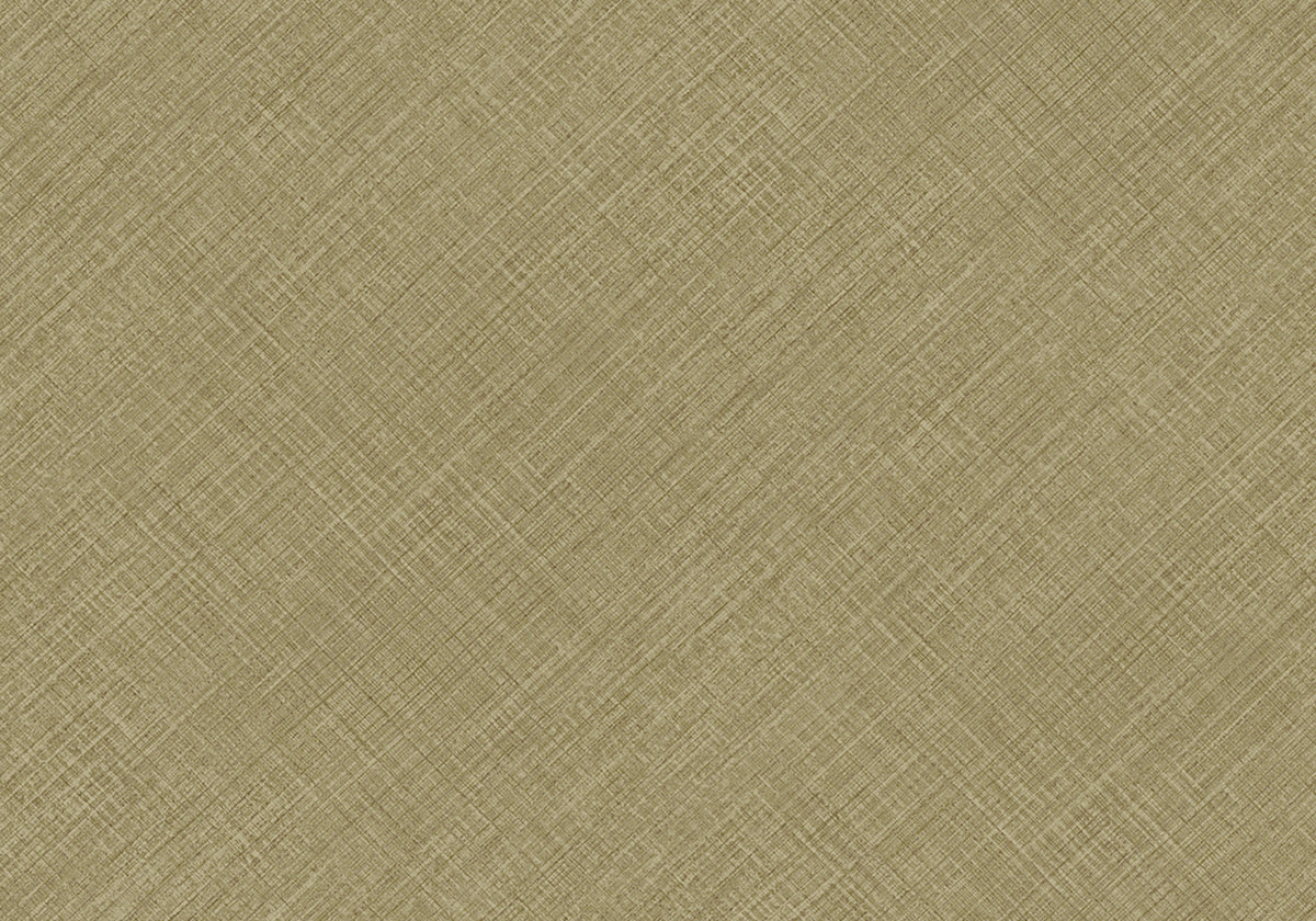 Hookedonwalls Livingstone Grid 53782 behang