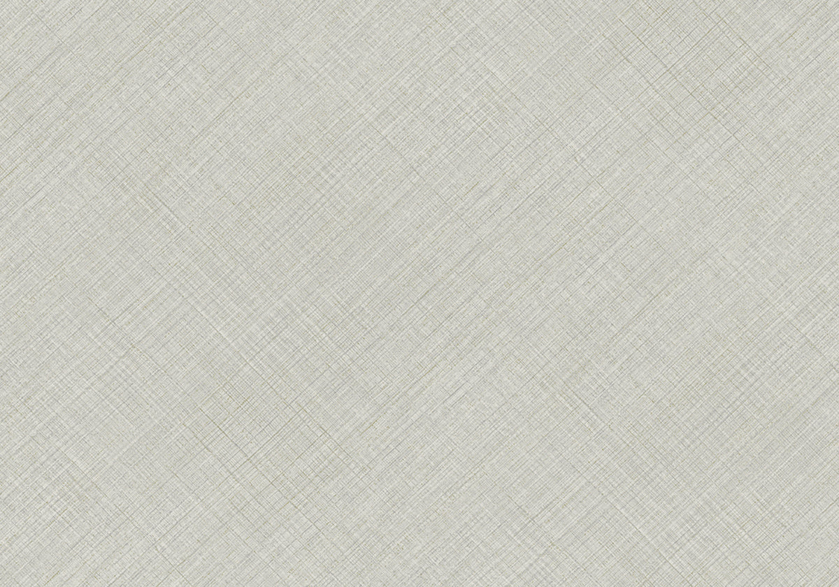 Hookedonwalls Livingstone Grid 53783 behang