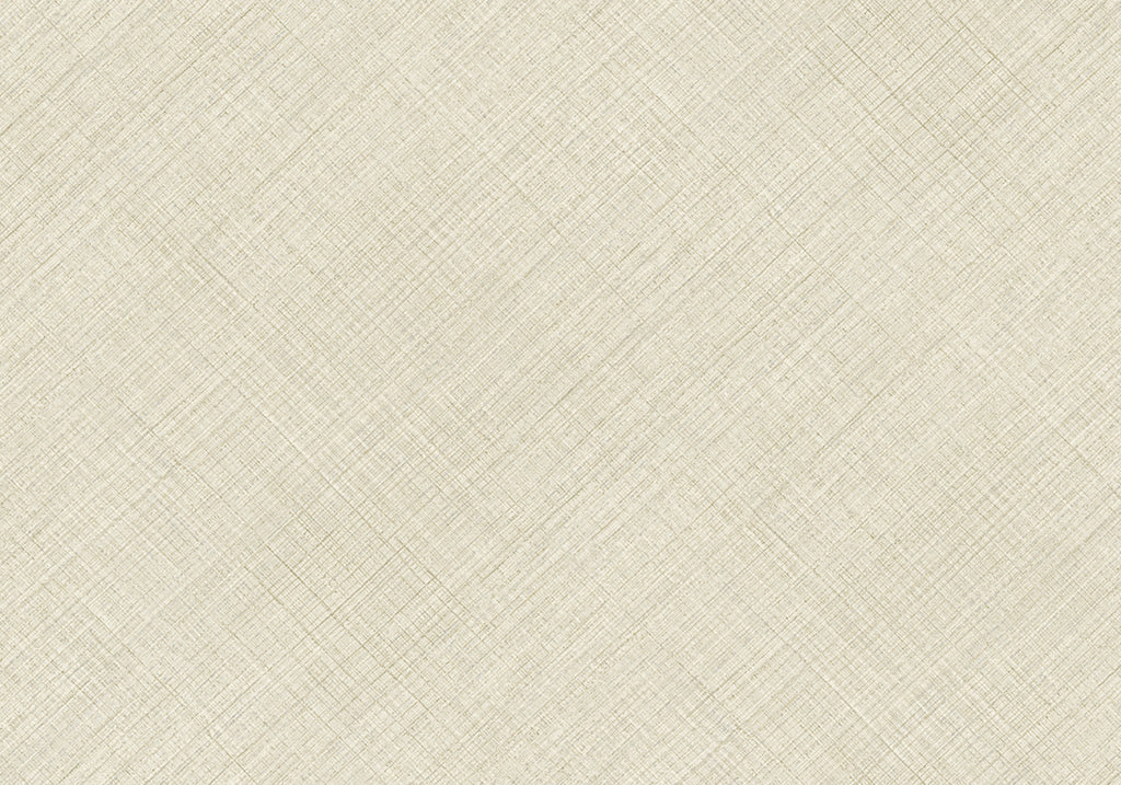 Hookedonwalls Livingstone Grid 53784 behang