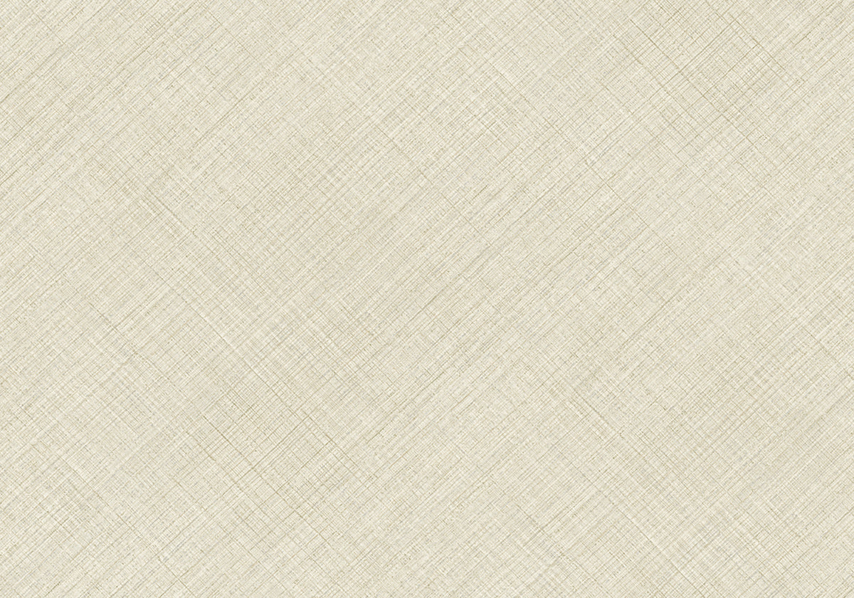 Hookedonwalls Livingstone Grid 53784 behang