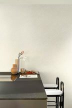 Hookedonwalls Livingstone Grid 53784 behang sfeerbeeld