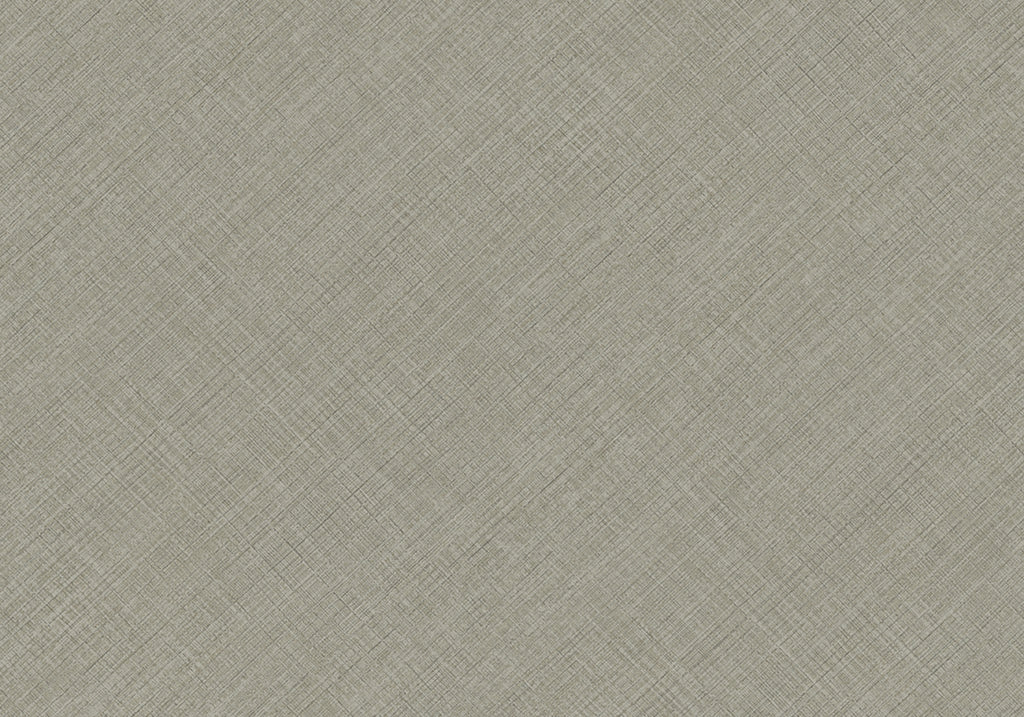 Hookedonwalls Livingstone Grid 53785 behang