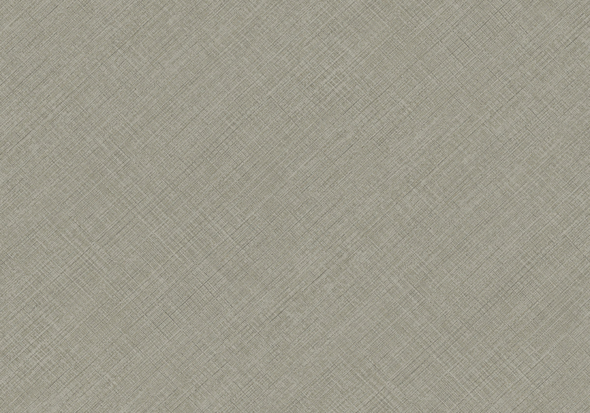 Hookedonwalls Livingstone Grid 53785 behang