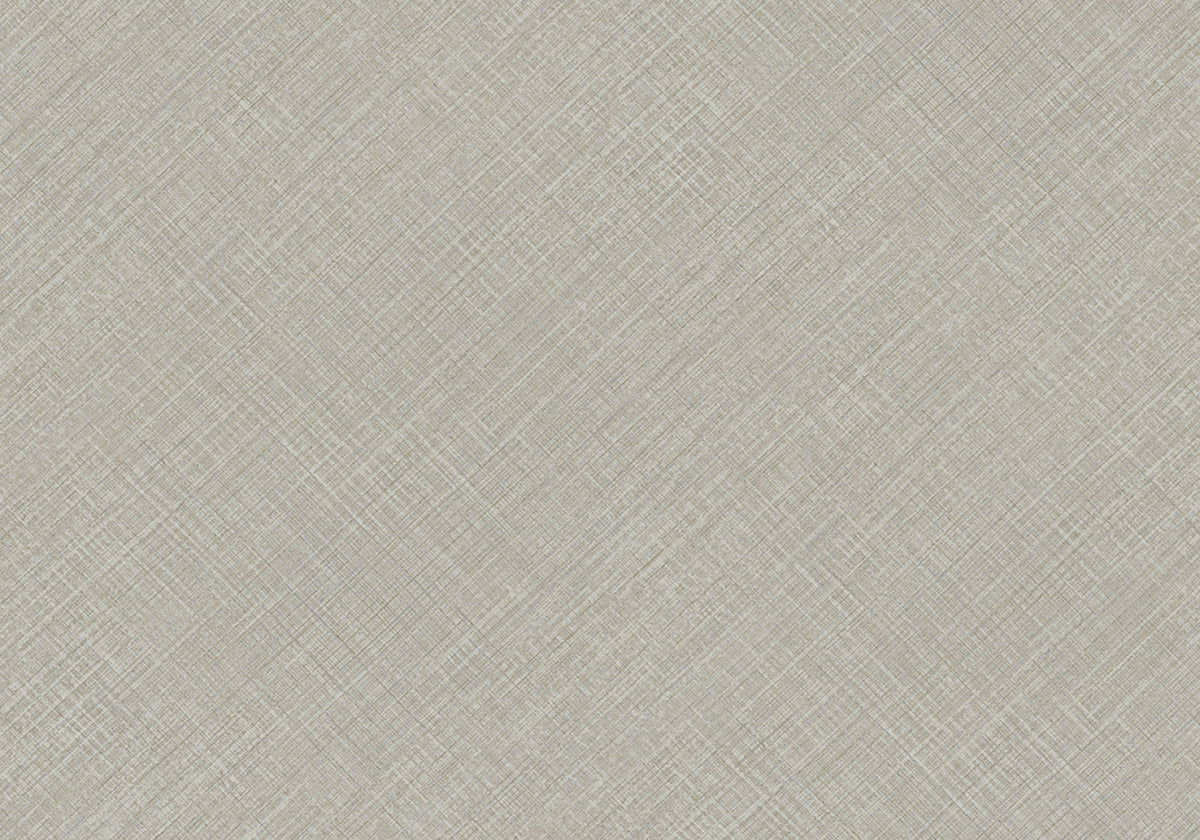 Hookedonwalls Livingstone Grid 53786 behang