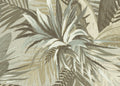 Hookedonwalls Lemuria 60611 behang