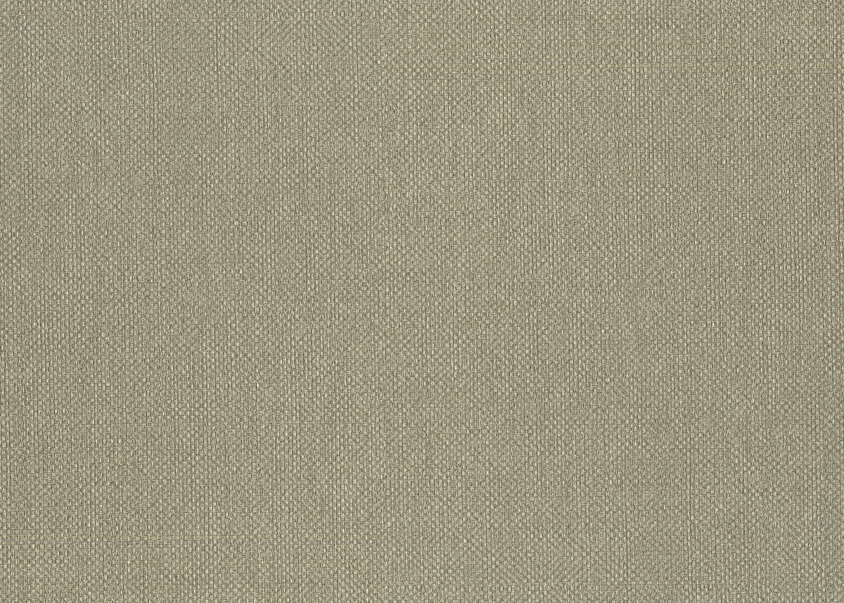 Hookedonwalls Lemuria 60632 behang