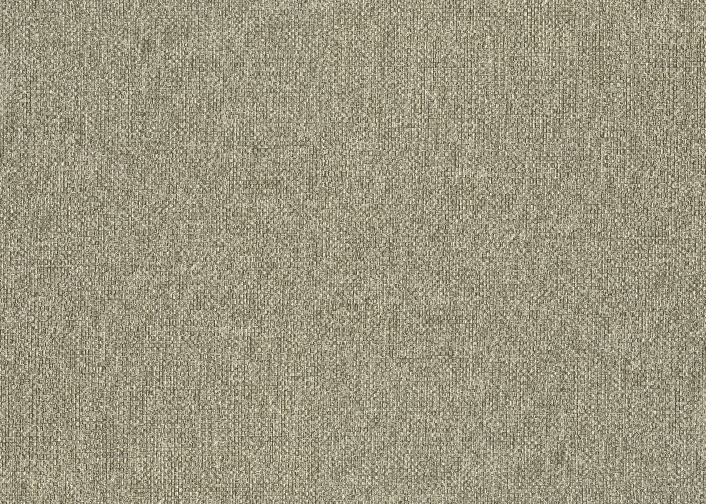 Hookedonwalls Lemuria 60632 behang