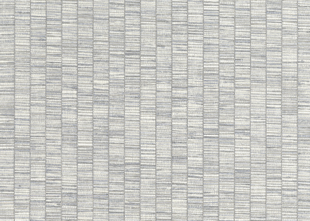 Hookedonwalls Lemuria 60650 behang