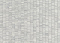 Hookedonwalls Lemuria 60650 behang