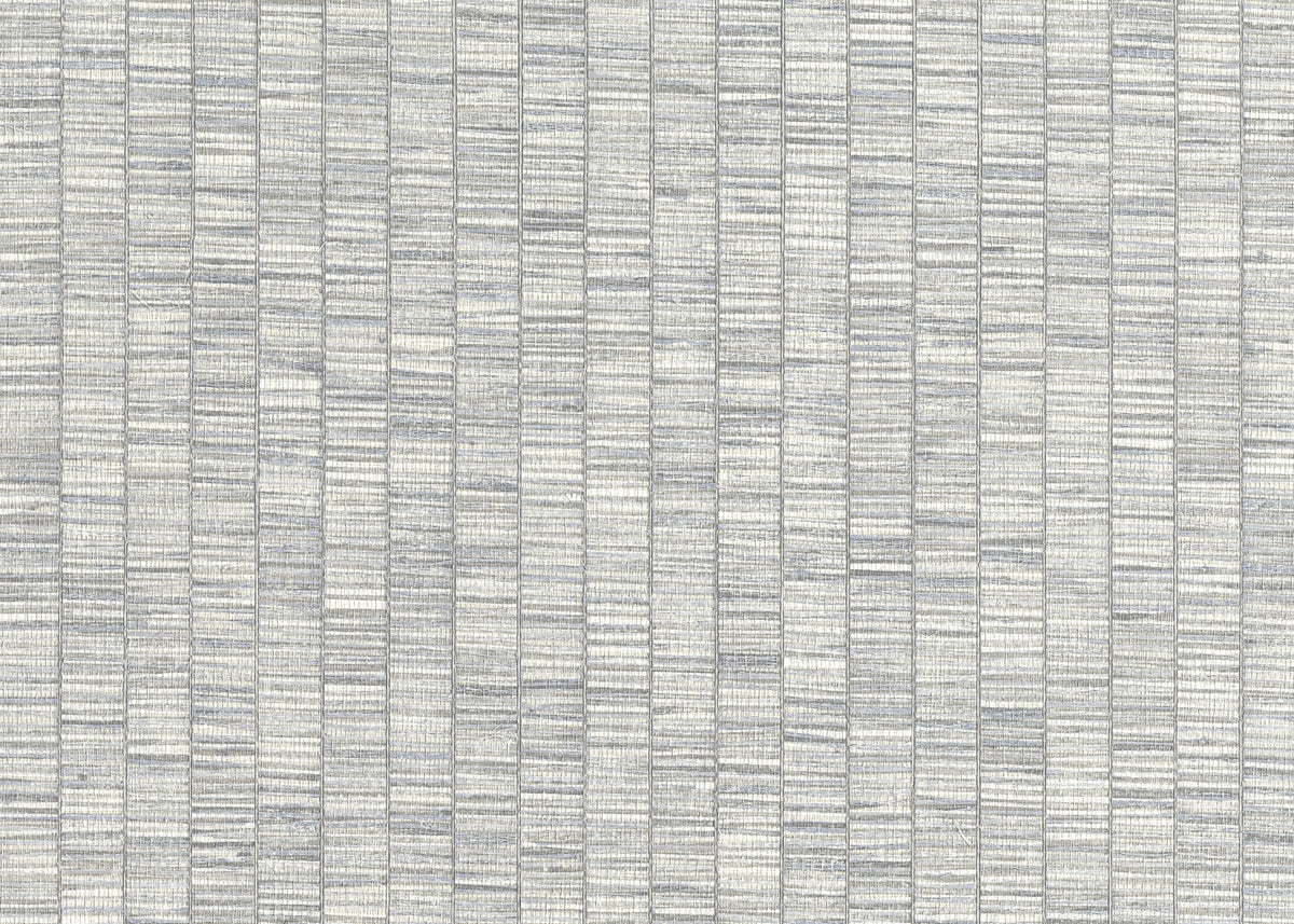 Hookedonwalls Lemuria 60650 behang