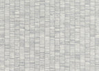 Hookedonwalls Lemuria 60650 behang