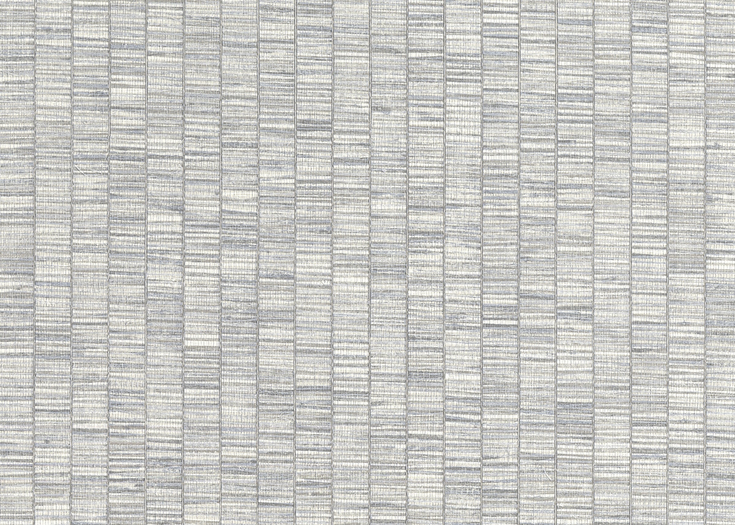 Hookedonwalls Lemuria 60650 behang