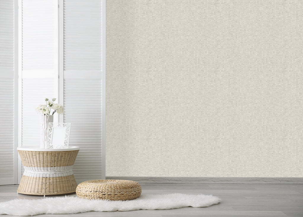 Hookedonwalls Lemuria 60650 behang sfeerbeeld