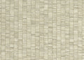 Hookedonwalls Lemuria 60651 behang