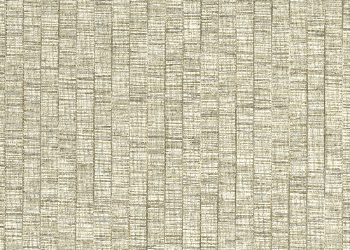 Hookedonwalls Lemuria 60651 behang