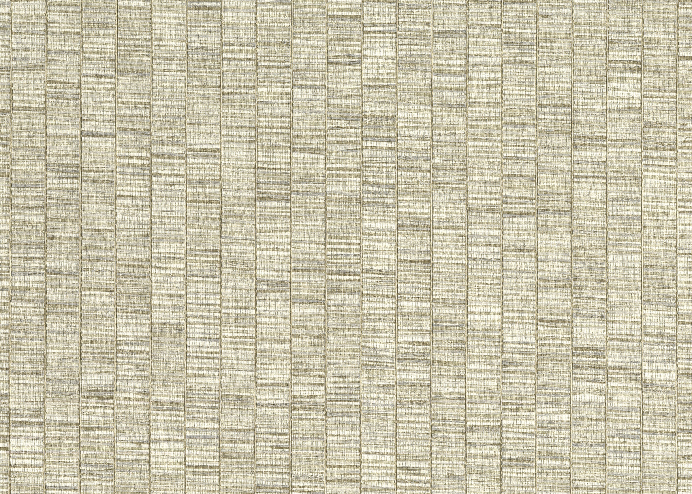 Hookedonwalls Lemuria 60651 behang