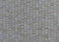 Hookedonwalls Lemuria 60652 behang