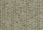 Hookedonwalls Lemuria 60653 behang