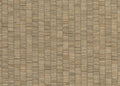 Hookedonwalls Lemuria 60654 behang