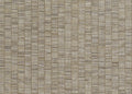 Hookedonwalls Lemuria 60655 behang