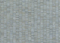 Hookedonwalls Lemuria 60656 behang