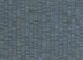 Hookedonwalls Lemuria 60657 behang