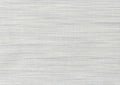 Hookedonwalls Lemuria 60660 behang