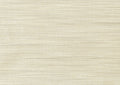 Hookedonwalls Lemuria 60661 behang