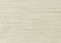 Hookedonwalls Lemuria 60662 behang