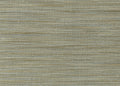 Hookedonwalls Lemuria 60663 behang