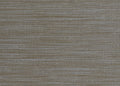 Hookedonwalls Lemuria 60664 behang