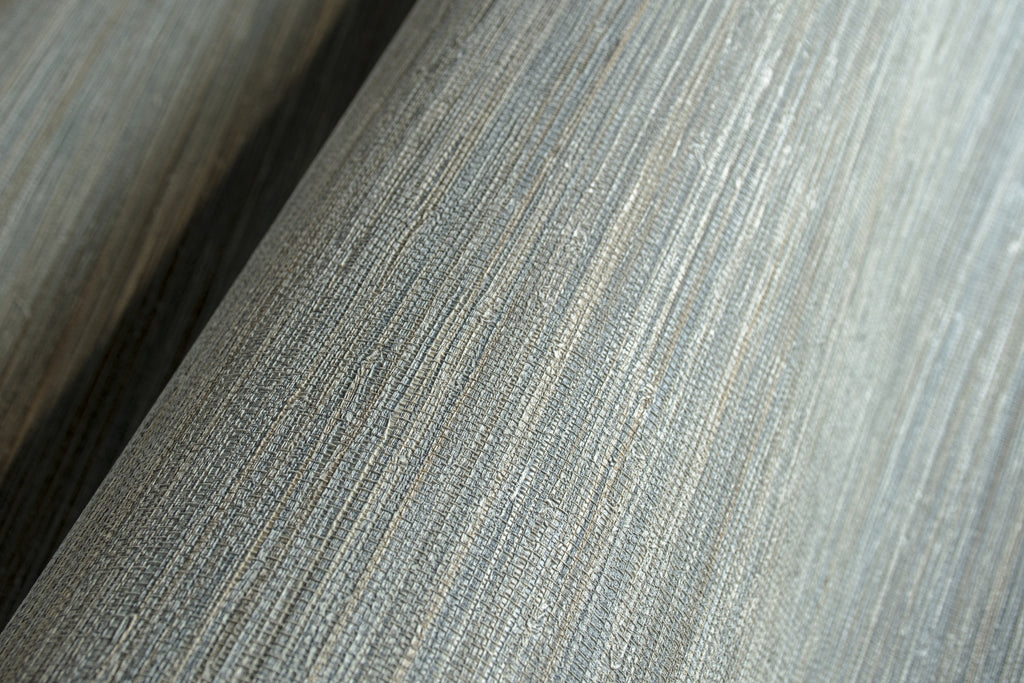 Hookedonwalls Lemuria 60665 behang detail