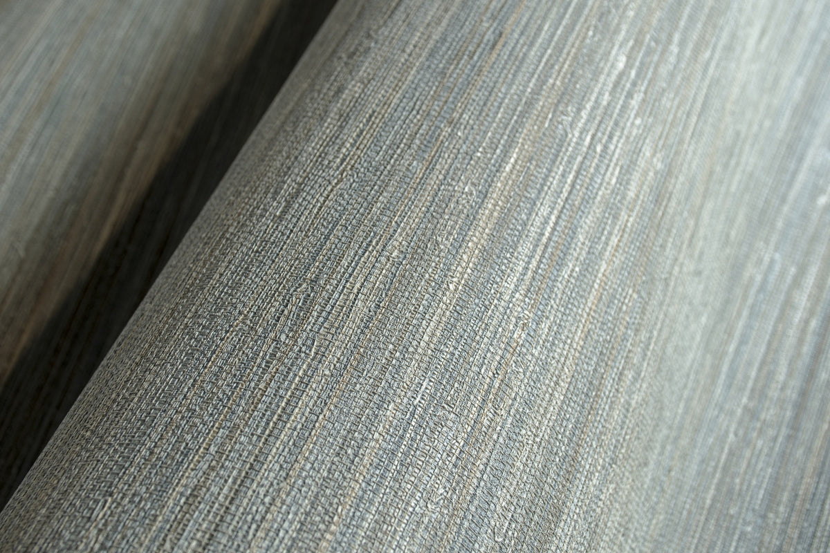 Hookedonwalls Lemuria 60665 behang detail