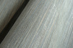 Hookedonwalls Lemuria 60665 behang detail