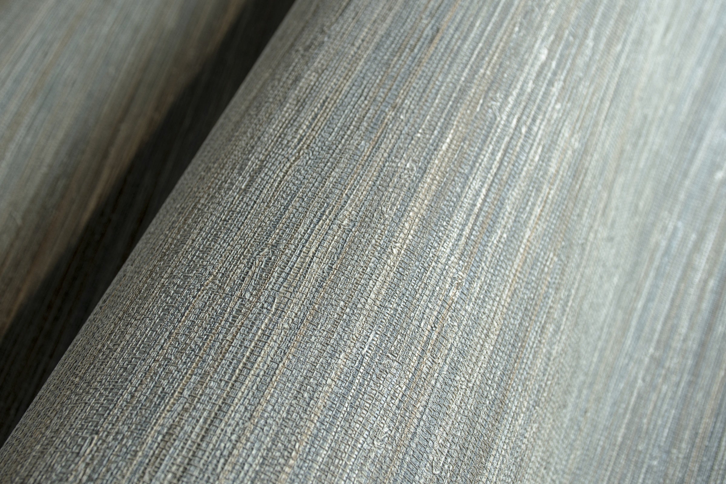 Hookedonwalls Lemuria 60665 behang detail