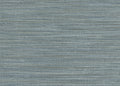 Hookedonwalls Lemuria 60665 behang