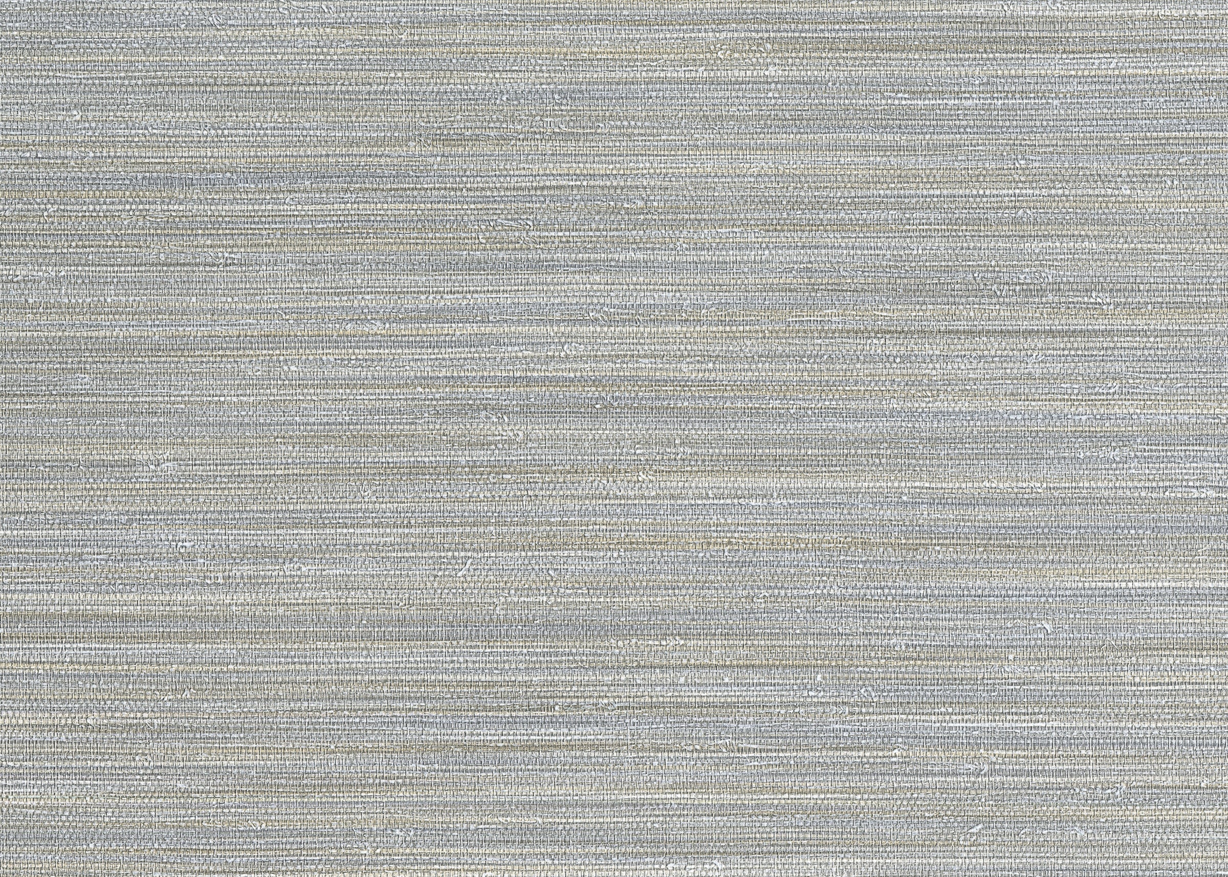 Hookedonwalls Lemuria 60666 behang