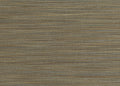 Hookedonwalls Lemuria 60667 behang