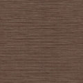 Hookedonwalls Passe Partout Monochrome 62700 behang