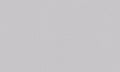 Hookedonwalls Passe Partout Monochrome 62702 behang