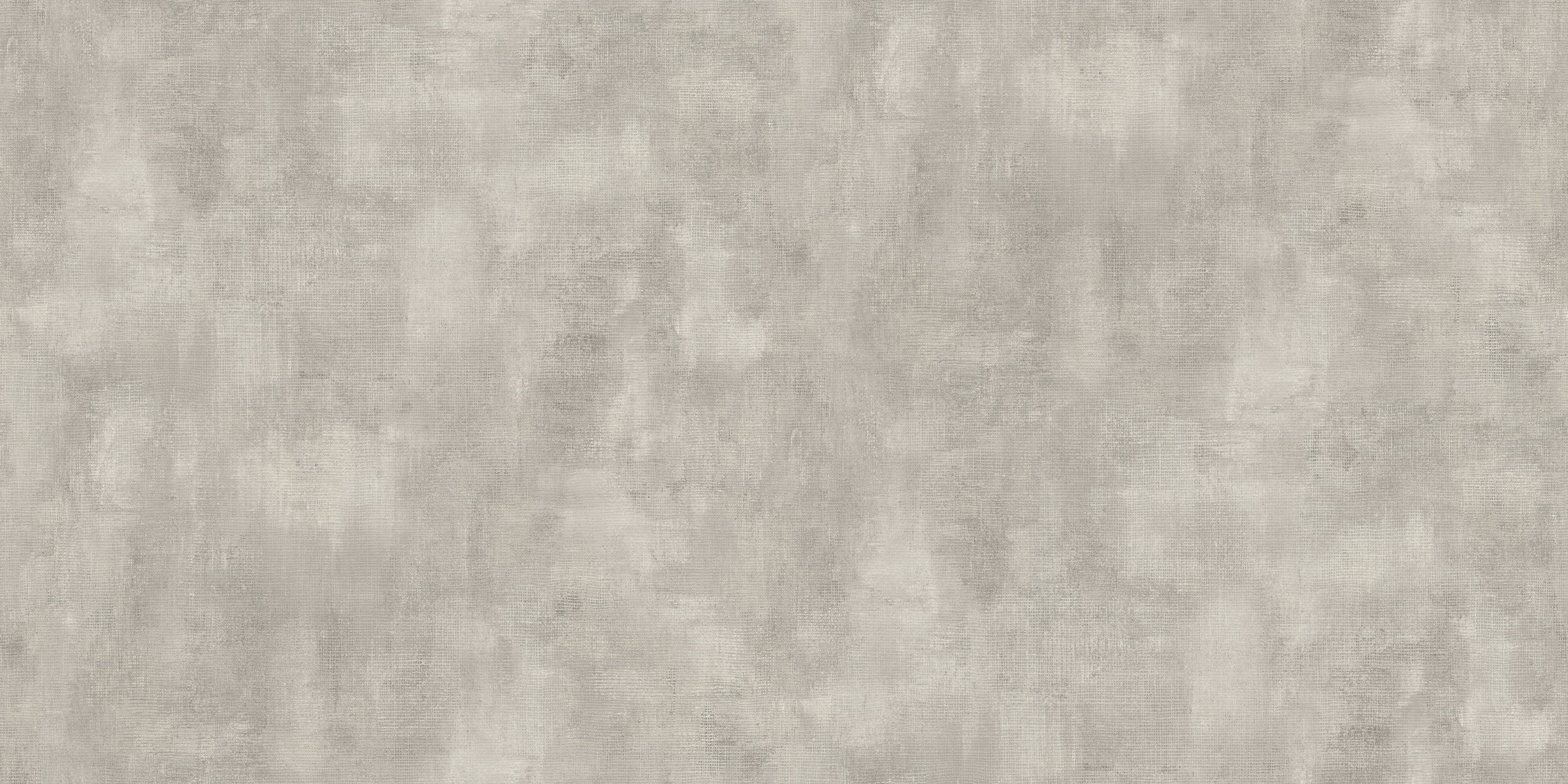 Hookedonwalls Passe Partout Monochrome 62706 behang