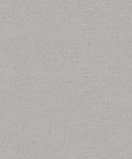 Hookedonwalls Passe Partout Monochrome 62707 behang