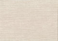 Hookedonwalls Passe Partout Monochrome 62713 behang