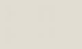 Hookedonwalls Passe Partout Monochrome 62715 behang